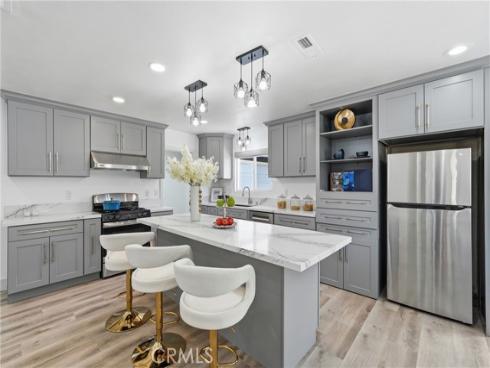 9051 Glenridge Avenue, Westminster, CA