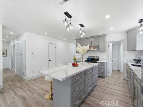 9051 Glenridge Avenue, Westminster, CA