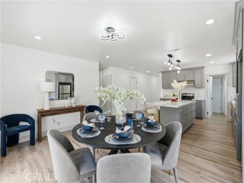 9051 Glenridge Avenue, Westminster, CA