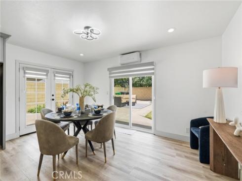 9051 Glenridge Avenue, Westminster, CA