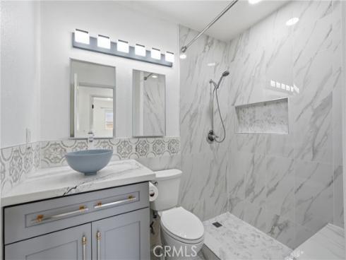 9051 Glenridge Avenue, Westminster, CA
