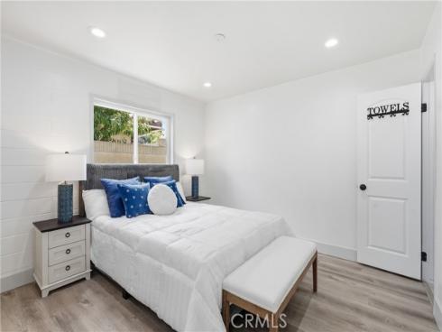 9051 Glenridge Avenue, Westminster, CA