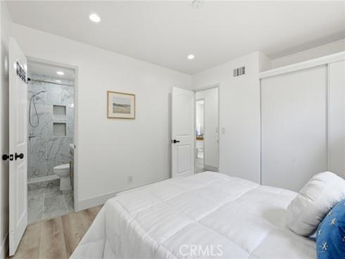 9051 Glenridge Avenue, Westminster, CA