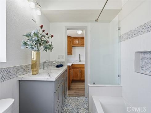 9051 Glenridge Avenue, Westminster, CA