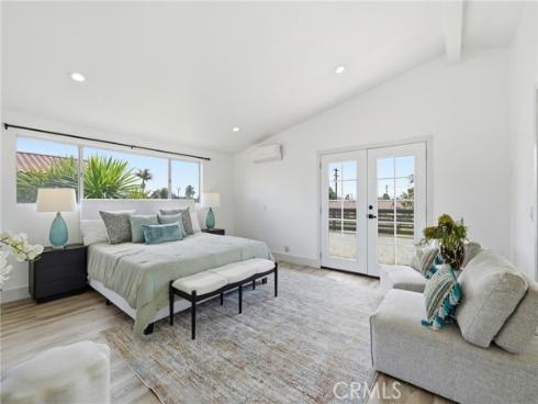 9051 Glenridge Avenue, Westminster, CA