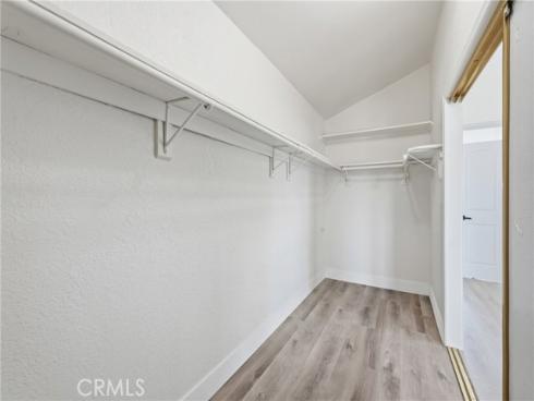 9051 Glenridge Avenue, Westminster, CA