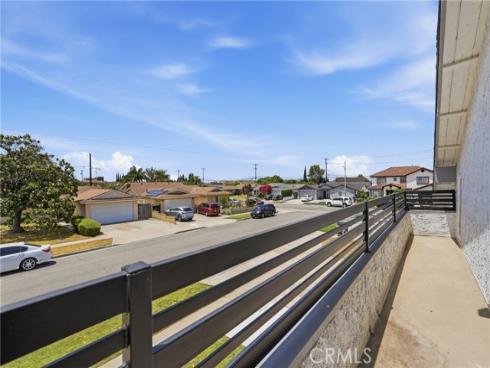 9051 Glenridge Avenue, Westminster, CA