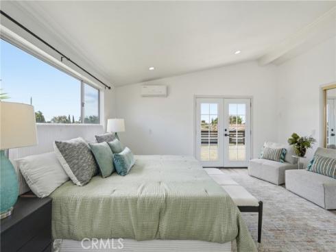 9051 Glenridge Avenue, Westminster, CA