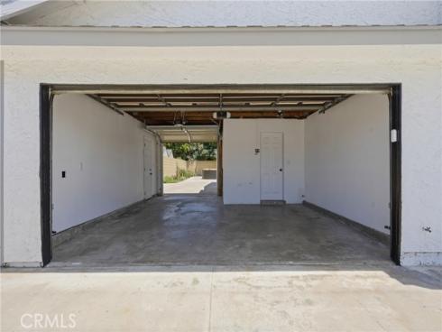 9051 Glenridge Avenue, Westminster, CA
