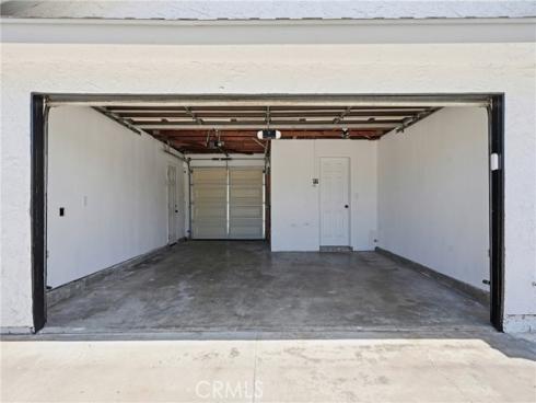 9051 Glenridge Avenue, Westminster, CA