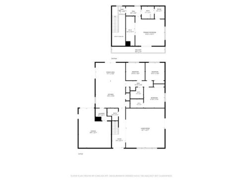 9051 Glenridge Avenue, Westminster, CA