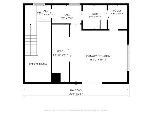 9051 Glenridge Avenue, Westminster, CA
