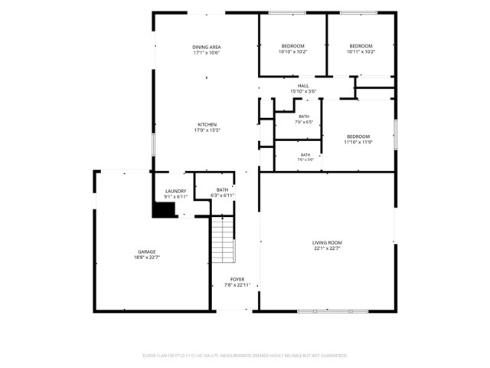 9051  Glenridge   Avenue, Westminster, CA