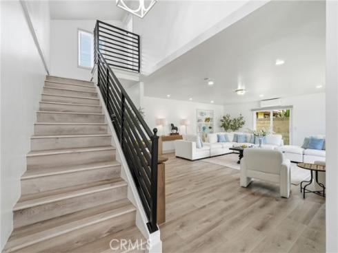9051 Glenridge Avenue, Westminster, CA