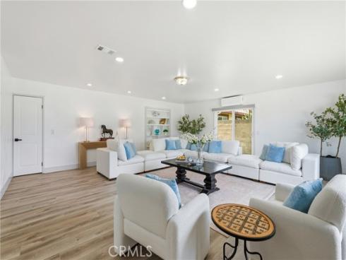 9051 Glenridge Avenue, Westminster, CA