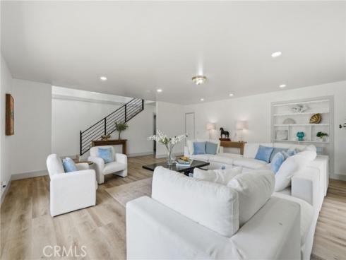 9051 Glenridge Avenue, Westminster, CA