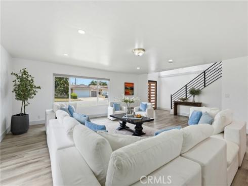9051 Glenridge Avenue, Westminster, CA