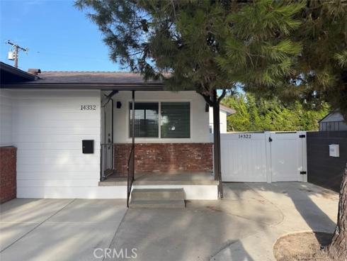 14332  Joyce  , Westminster, CA