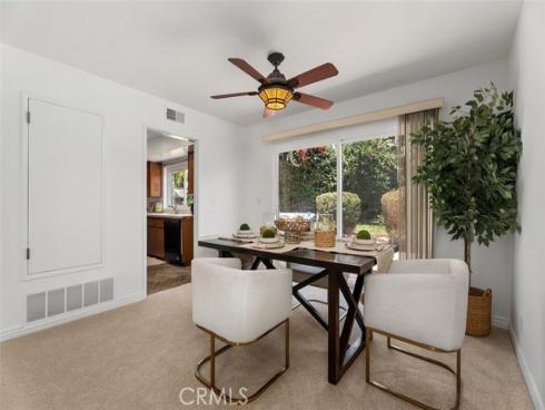 5311 Cornell , Westminster, CA