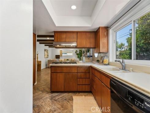 5311 Cornell , Westminster, CA