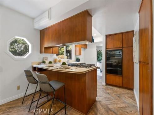 5311 Cornell , Westminster, CA