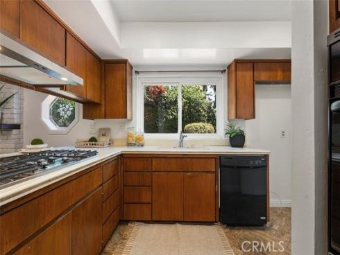 5311 Cornell , Westminster, CA