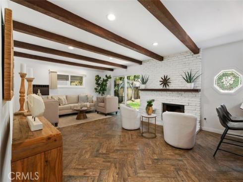 5311 Cornell , Westminster, CA