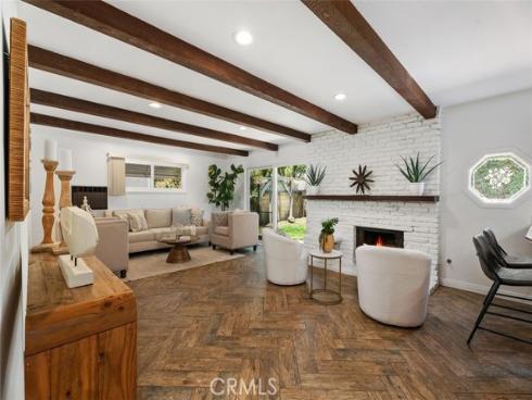 5311 Cornell , Westminster, CA