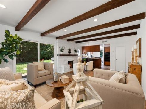 5311 Cornell , Westminster, CA