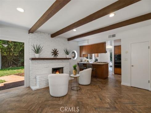5311 Cornell , Westminster, CA