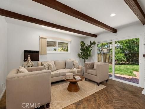 5311 Cornell , Westminster, CA