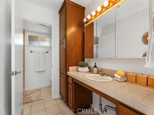 5311 Cornell , Westminster, CA