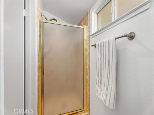 5311 Cornell , Westminster, CA