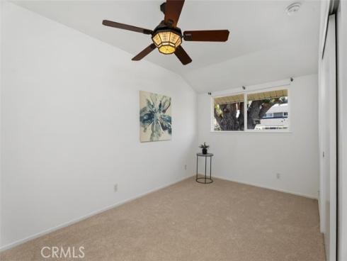 5311 Cornell , Westminster, CA