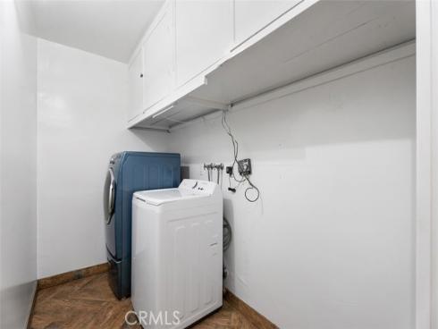 5311 Cornell , Westminster, CA