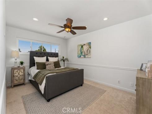 5311 Cornell , Westminster, CA
