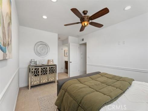 5311 Cornell , Westminster, CA
