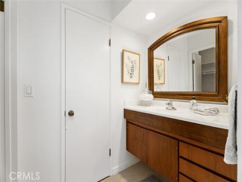 5311 Cornell , Westminster, CA