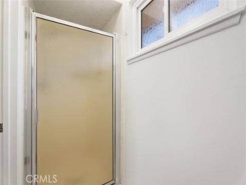 5311 Cornell , Westminster, CA
