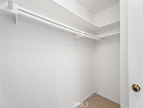 5311 Cornell , Westminster, CA