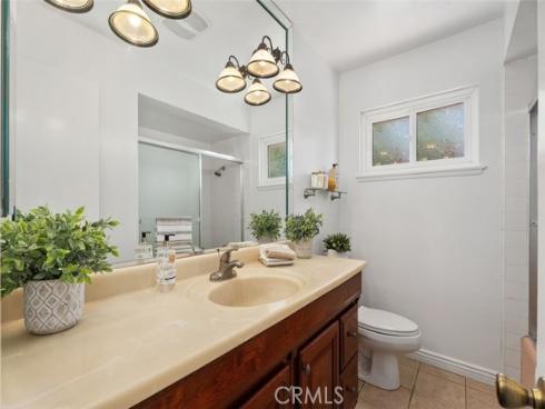 5311 Cornell , Westminster, CA