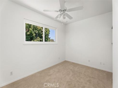 5311 Cornell , Westminster, CA