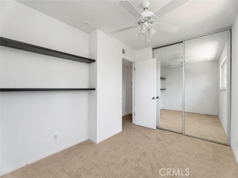 5311 Cornell , Westminster, CA
