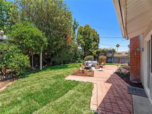 5311 Cornell , Westminster, CA
