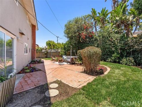 5311 Cornell , Westminster, CA