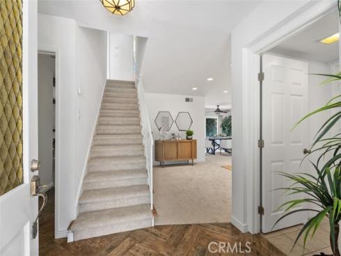 5311 Cornell , Westminster, CA