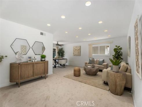 5311 Cornell , Westminster, CA