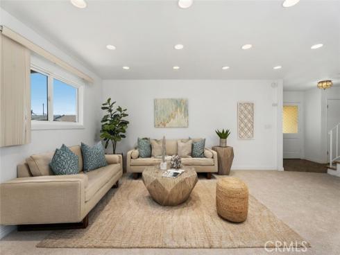 5311 Cornell , Westminster, CA
