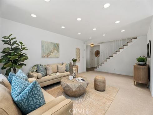 5311 Cornell , Westminster, CA