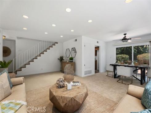5311 Cornell , Westminster, CA